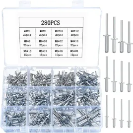 zestaw-280-aluminiowych-nitow-zrywalnych-m3-m4-m5-12-rozmiarow-srebrne