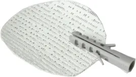 fischer-fix-it-wloknina-naprawcza-biala-10-szt-do-kolkow