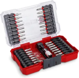 zestaw-bitow-einhell-33-elementy-50-mm-torx-z-uchwytem-i-pudelkiem