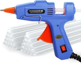 pistolet-do-kleju-na-goraco-50-w-niebieski-z-uchwytem-bezpieczenstwa
