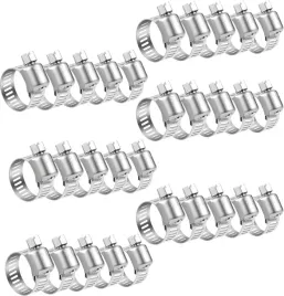 opaski-zaciskowe-do-wezy-30-szt-304-stal-nierdzewna-16-25-mm