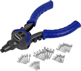 nitownica-5-w-1-z-5-dyszami-i-100-nitami-25-cm-do-blach-i-diy
