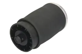 miech-zawieszenia-pneumatycznego-a-2501-arn