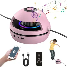 muzyczna-skakanka-inteligentna-automatyczna-elektryczna-skakanka