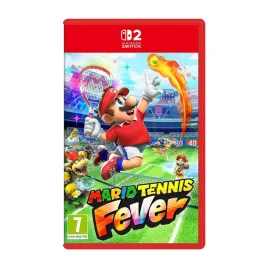 mario-tennis-fever-gra-nintendo-switch-2