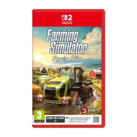 farming-simulator-signature-edition-gra-nintendo-switch-2