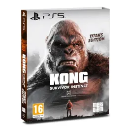 kong-survivor-instinct-titans-edition-gra-ps5