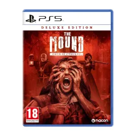 the-mound-omen-of-cthulhu-deluxe-edition-gra-ps5