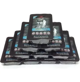 alpha-spirit-karma-wild-fish-10x200g-polmiekka-i-bezzbozowa-karma-dla