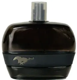 mustang-black-100ml-edt-nowy-tester