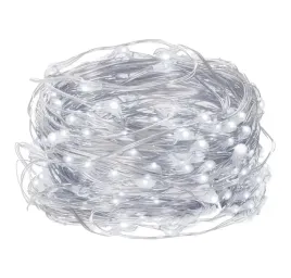 lampki-ozdobne-swiateczne-choinkowe-drucik-100-diody-led-10m-bialy-zimny-3x