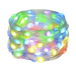 lampki-choinkowe-50-led-rgb-smart-usb-aplikacja-tasma-multikolor-5m