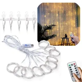 kurtyna-swietlna-sople-led-bialy-cieply-lampki-usb-3x3m-pilot