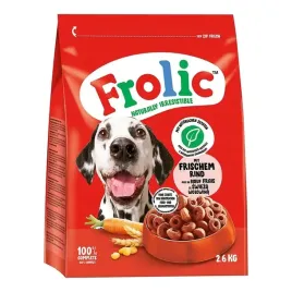 frolic-26kg-niemiecki-wolowina-26kg-polwilgotna