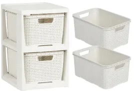 regal-komoda-stojak-z-2-koszami-rattan-branq-1727a