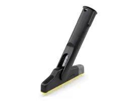 szczotka-do-fug-karcher-2-863-334-0