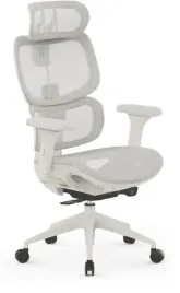 fotel-biurowy-obrotowy-krzeslo-biurowe-ergonomiczne-do-biurka-sense7
