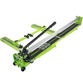 vevor-maszynka-do-ciecia-plytek-glazury-terakoty-z-laserem-1200mm