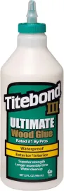 titebond-iii-ultimate-klej-do-drewna-946-ml-wodoodporny-do-wnetrz