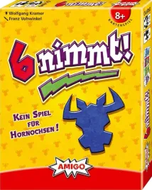 gra-karciana-6-bierze-amigo-104-karty-dla-2-10-graczy-od-8-lat