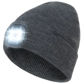czapka-zimowa-z-latarka-led-lampka-czolowka-robocza-do-biegania-szara