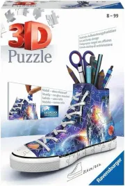 puzzle-3d-ravensburger-11251-trampek-astronauta-108-elementow-dla-dzieci