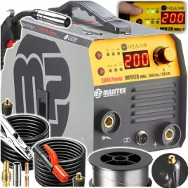 spawarka-inwerterowa-inwertorowa-igbt-mig-mag-flux-mma-migomat-mp0128