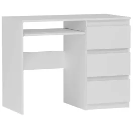 biurko-komputerowe-96cm-stolik-stol-biale-prawe-n3