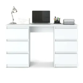 biurko-biale-120cm-biurko-szkolne-6-szuflad-stolik-dla-dziecka