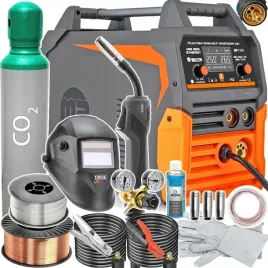 spawarka-250a-greater5kgless-inwertorowa-migomat-mig-mma-tig-majster-pro-mp1114