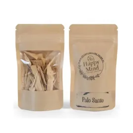 palo-santo-drobno-ciete-kawalki-kadzidlo-oczyszczajace-10g-naturalne-swiete