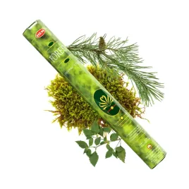 kadzidelka-hem-forest-las-sosna-cedr-uziemienie-zapachowe-zapach-lesny