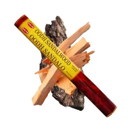 naturalne-kadzidelka-zapachowe-hem-oudh-sandalwood-drzewo-sandalowe-agarwoo