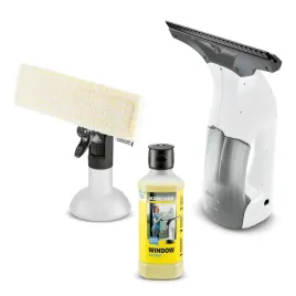 myjka-do-okien-szyb-luster-karcher-wv-1-plus-d500-25-min-pracy