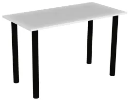 stol-stolik-do-salonu-kuchni-jadalni-120x60-popiel-szary-nogi-czarne