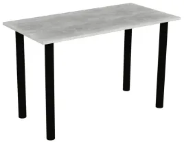 stol-stolik-do-salonu-kuchni-jadalni-120x60-beton-jasny-atelier-nogi-czarne