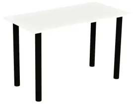 stol-stolik-do-salonu-kuchni-jadalni-pokoju-120x60-bialy-nogi-czarne