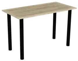 stol-stolik-do-salonu-kuchni-jadalni-120x60-dab-craft-szary-nogi-czarne