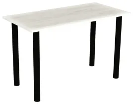 stol-stolik-do-salonu-kuchni-jadalni-120x60-dab-craft-bialy-nogi-czarne