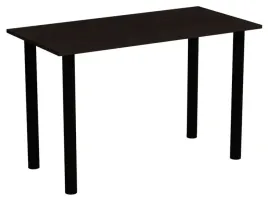 stol-stolik-do-salonu-kuchni-jadalni-pokoju-120x60-wenge-nogi-czarne