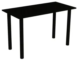 stol-stolik-do-salonu-kuchni-jadalni-120x60-czarny-nogi-czarne