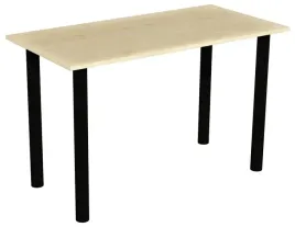 stol-stolik-do-salonu-kuchni-jadalni-pokoju-120x60-klon-nogi-czarne