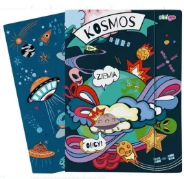 teczka-kartonowa-z-gumka-a4-strigo-kosmos-gruba-400g