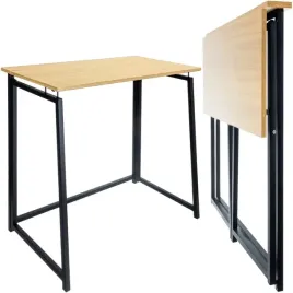 biurko-skladane-ruhhy-lekkie-industrialne-komputerowe-pod-laptopa