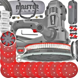 szlifierka-do-gipsu-gladzi-tynku-190mm-15x-papier-odsysanie-pylu-1450w
