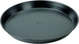 blacha-do-pizzy-lagostina-gustosa-32-cm-okragla-stal-nieprzywierajaca