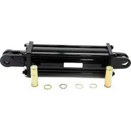 silownik-hydraul-case-ih-25340123