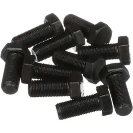 sruba-case-ih-280732-do-fhx300-2001