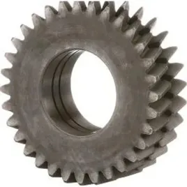 walek-zebaty-case-ih-284767a1-do-5120-1990-1997-i-inne