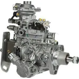 pompa-paliwa-wtrysk-case-ih-2855392-do-6125-profi-2009-2011-i-inne